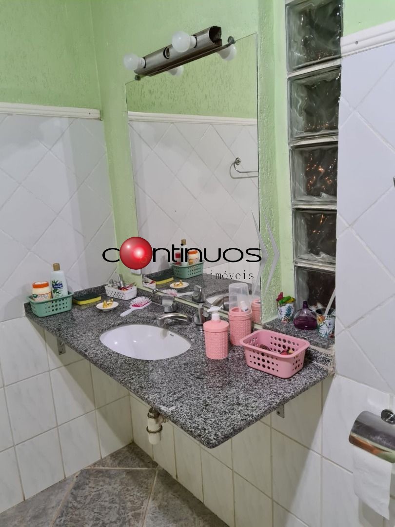 Casa de Condomínio, 4 quartos - Foto 15