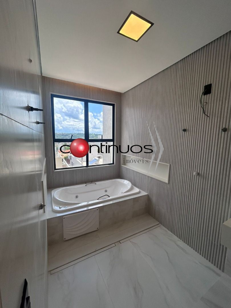 Casa de Condomínio à venda com 3 quartos, 295m² - Foto 20