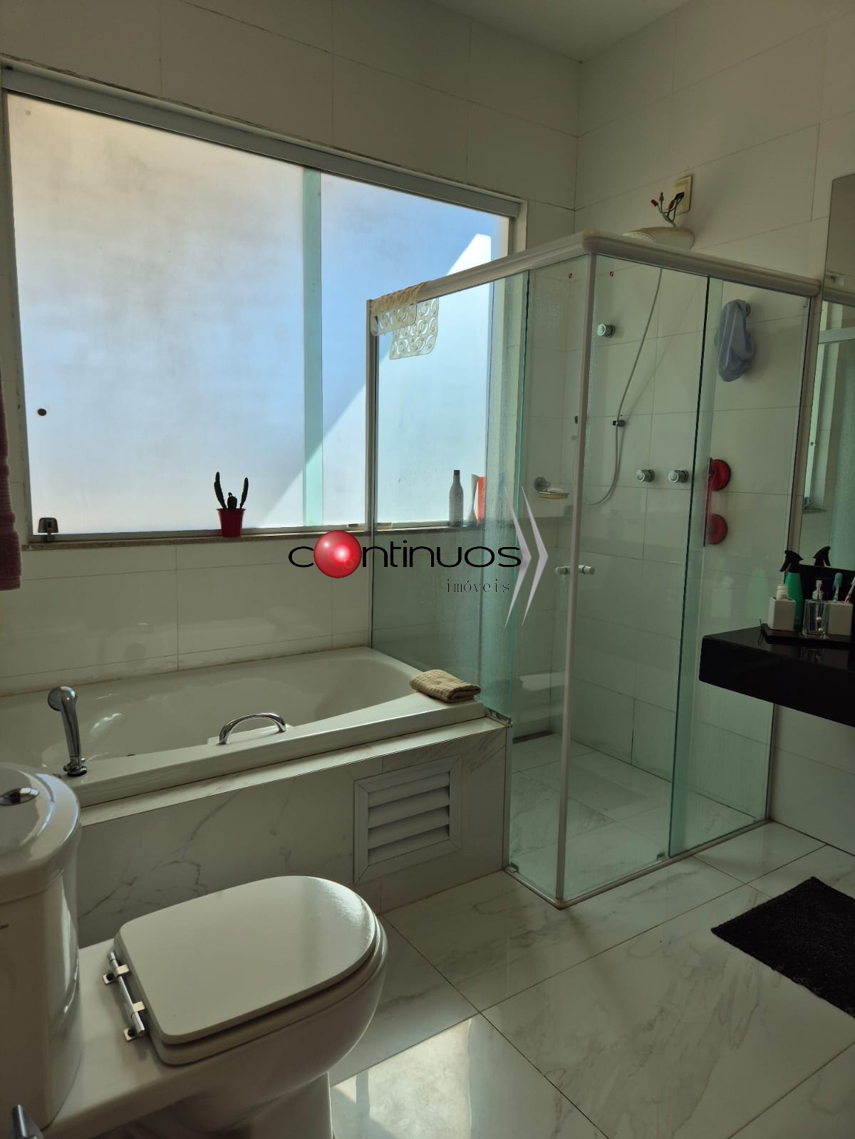 Casa de Condomínio, 3 quartos - Foto 20