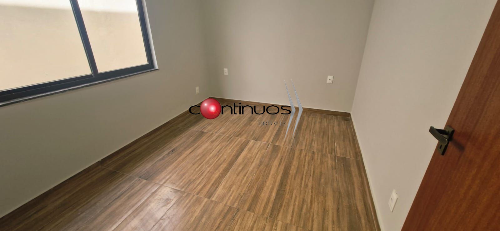 Casa, 3 quartos - Foto 18