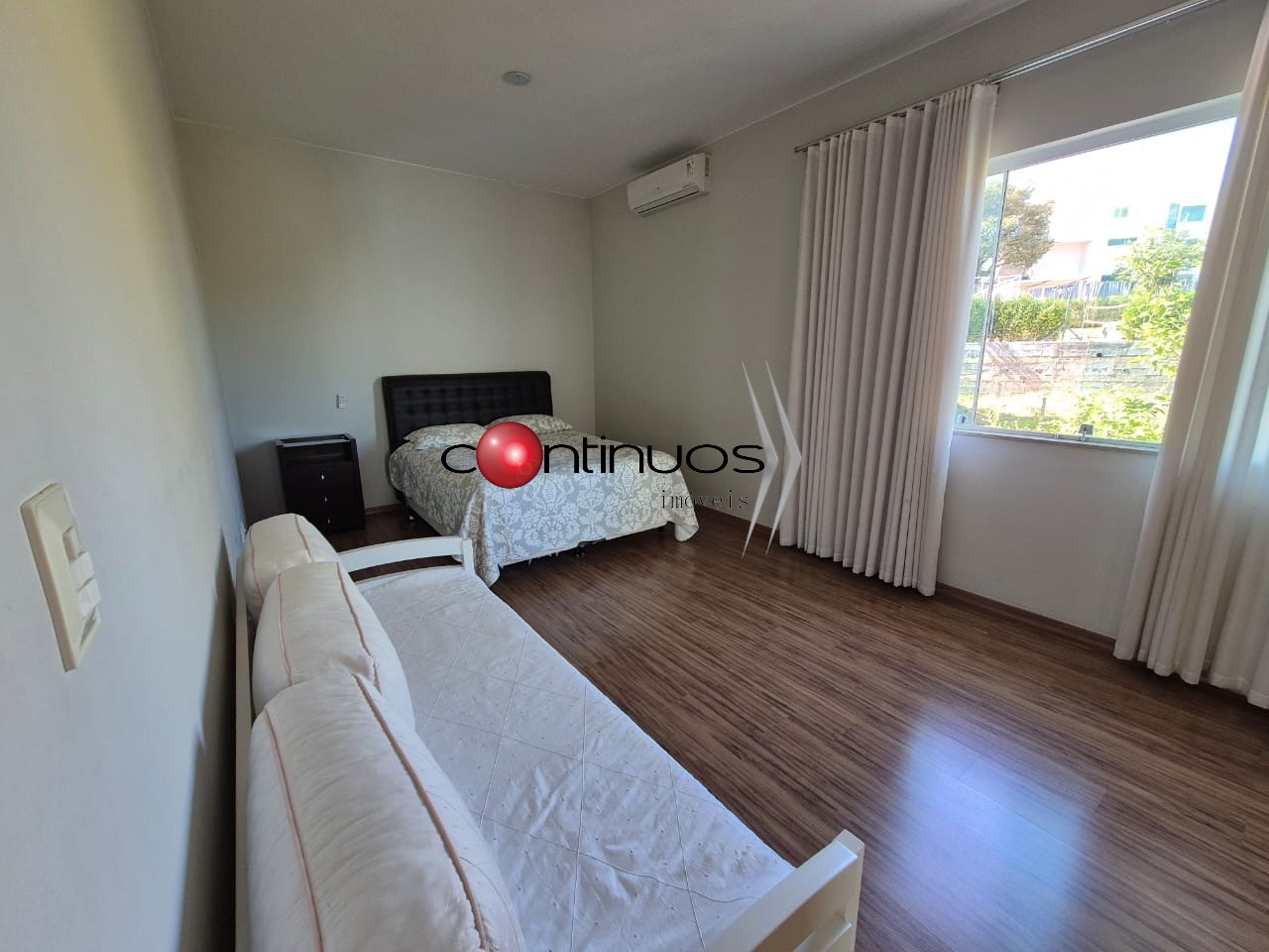 Casa de Condomínio, 3 quartos - Foto 16