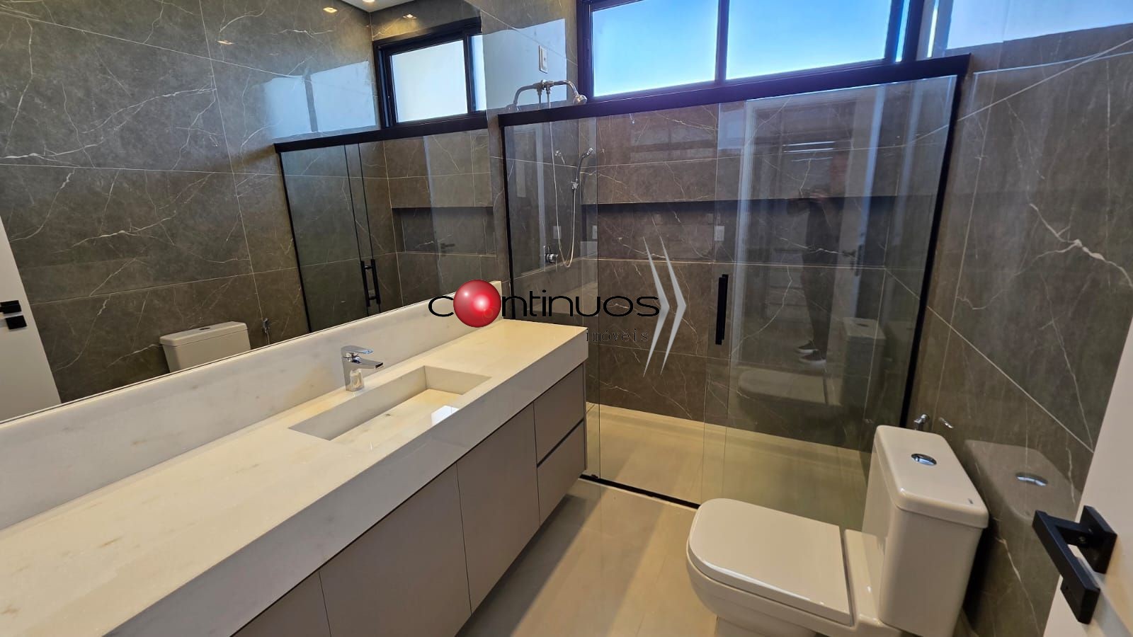 Casa de Condomínio, 4 quartos - Foto 25