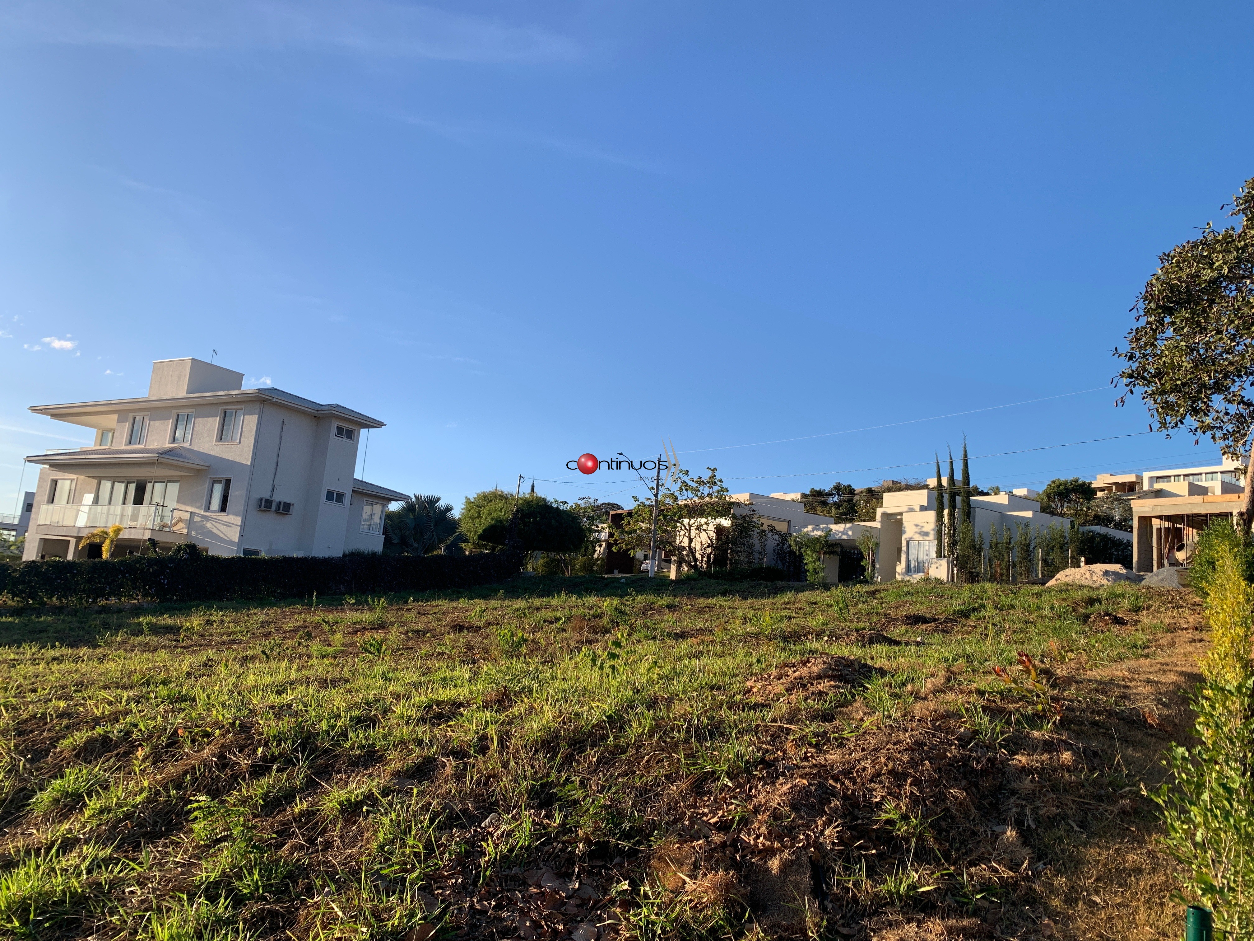 Terreno, 1008 m² - Foto 8