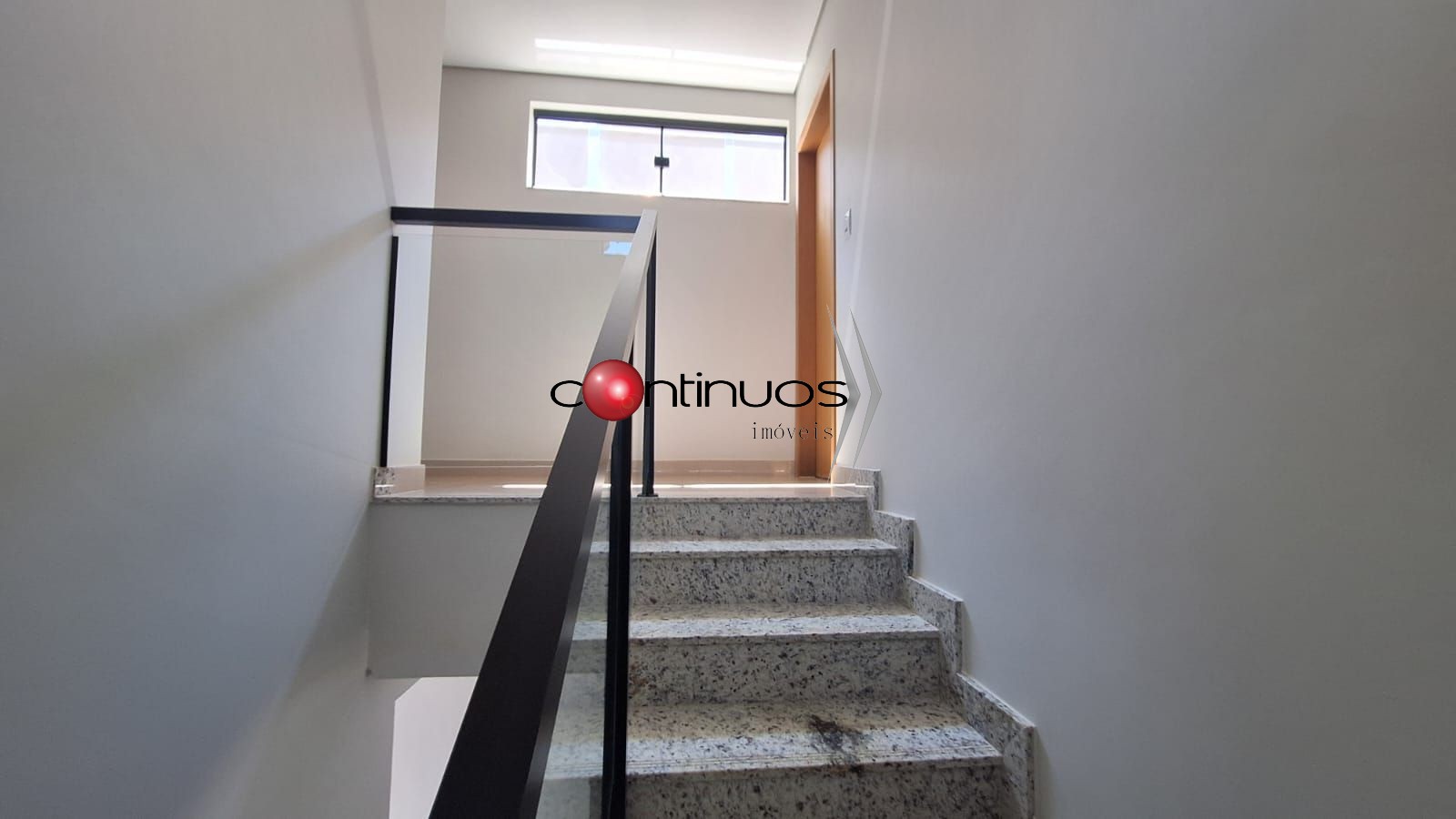 Casa, 3 quartos, 202 m² - Foto 12