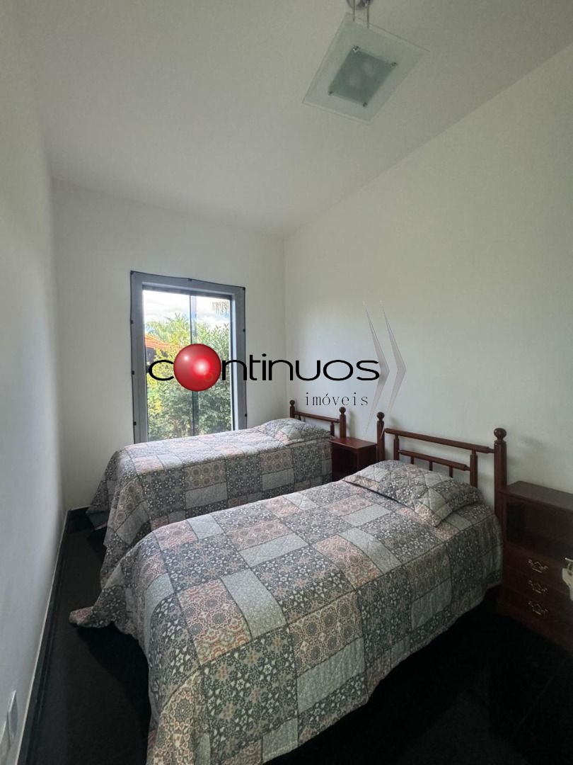 Casa de Condomínio, 2 quartos - Foto 12