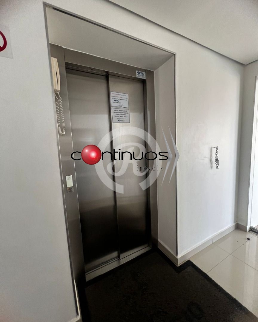 Apartamento, 2 quartos, 66 m² - Foto 6