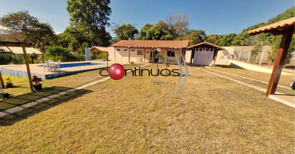 Casa de Condomínio, 2 quartos - Foto 3