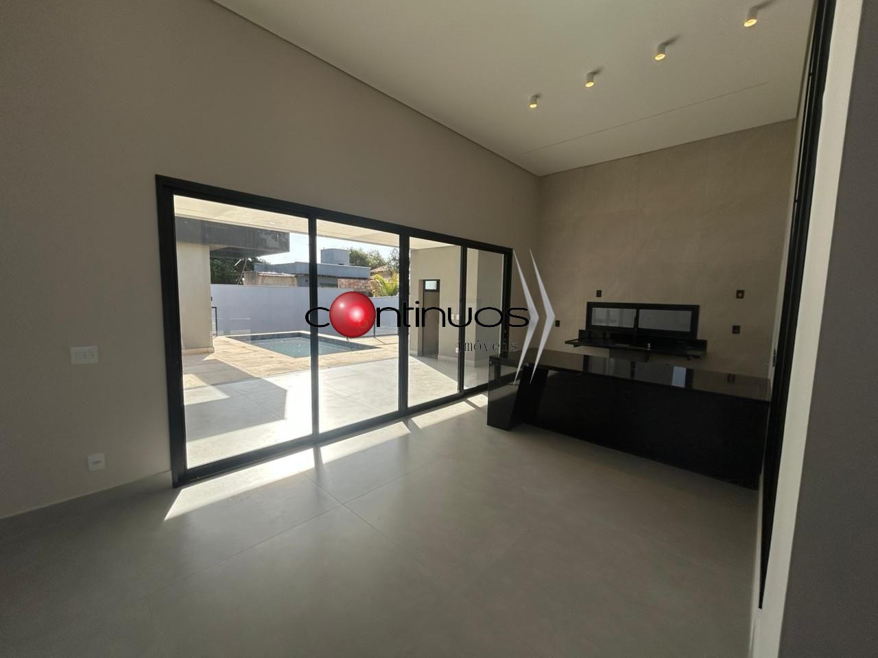 Casa, 3 quartos, 171 m² - Foto 16