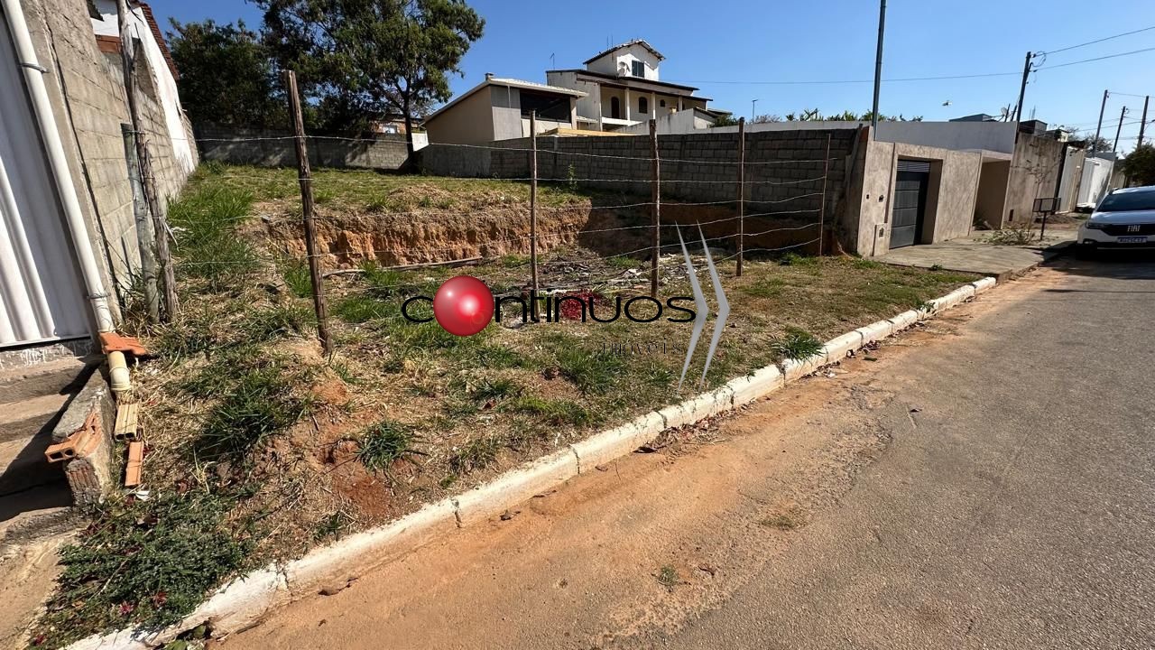 Terreno, 360 m² - Foto 6