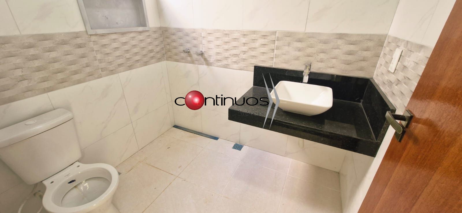 Casa, 3 quartos - Foto 13