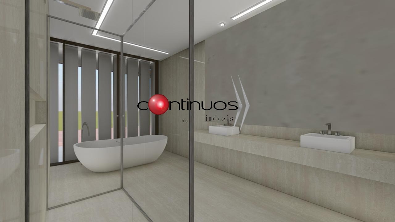 Casa de Condomínio, 6 quartos - Foto 17