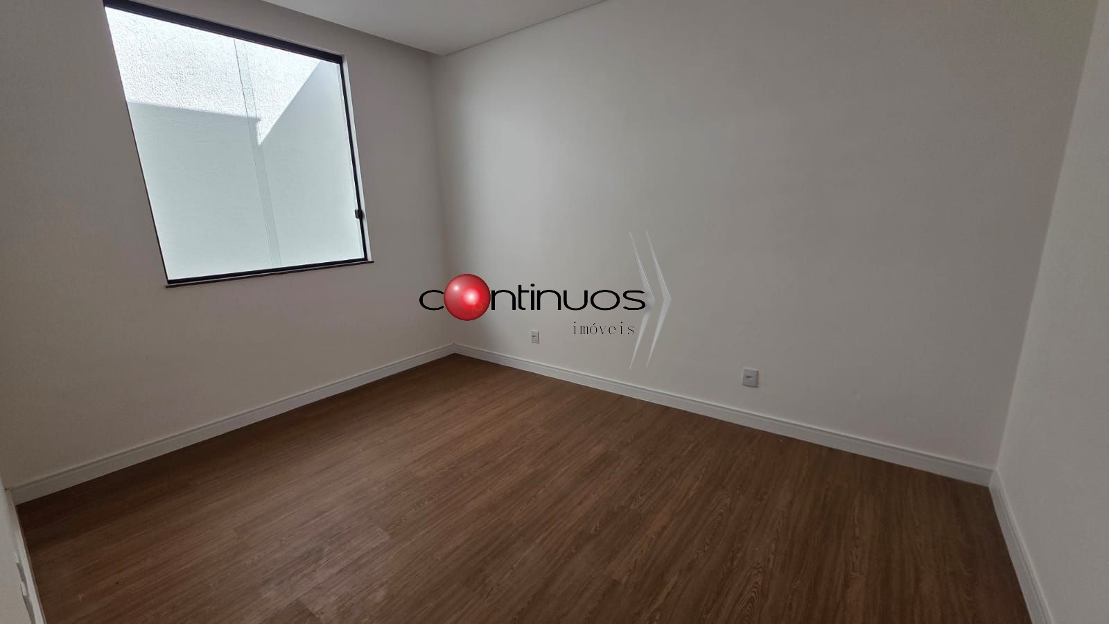 Casa, 3 quartos, 135 m² - Foto 6