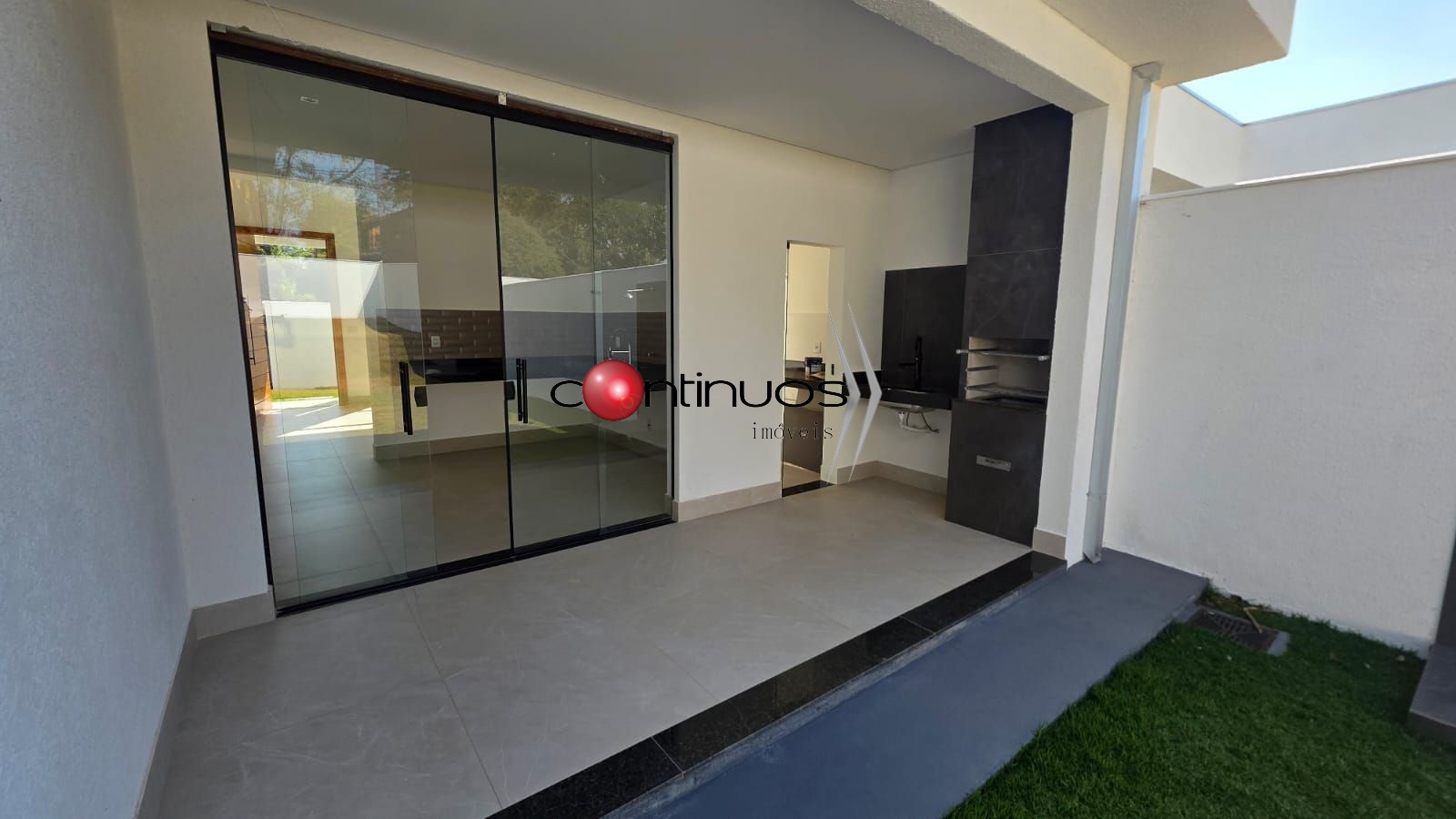 Casa, 3 quartos, 135 m² - Foto 13