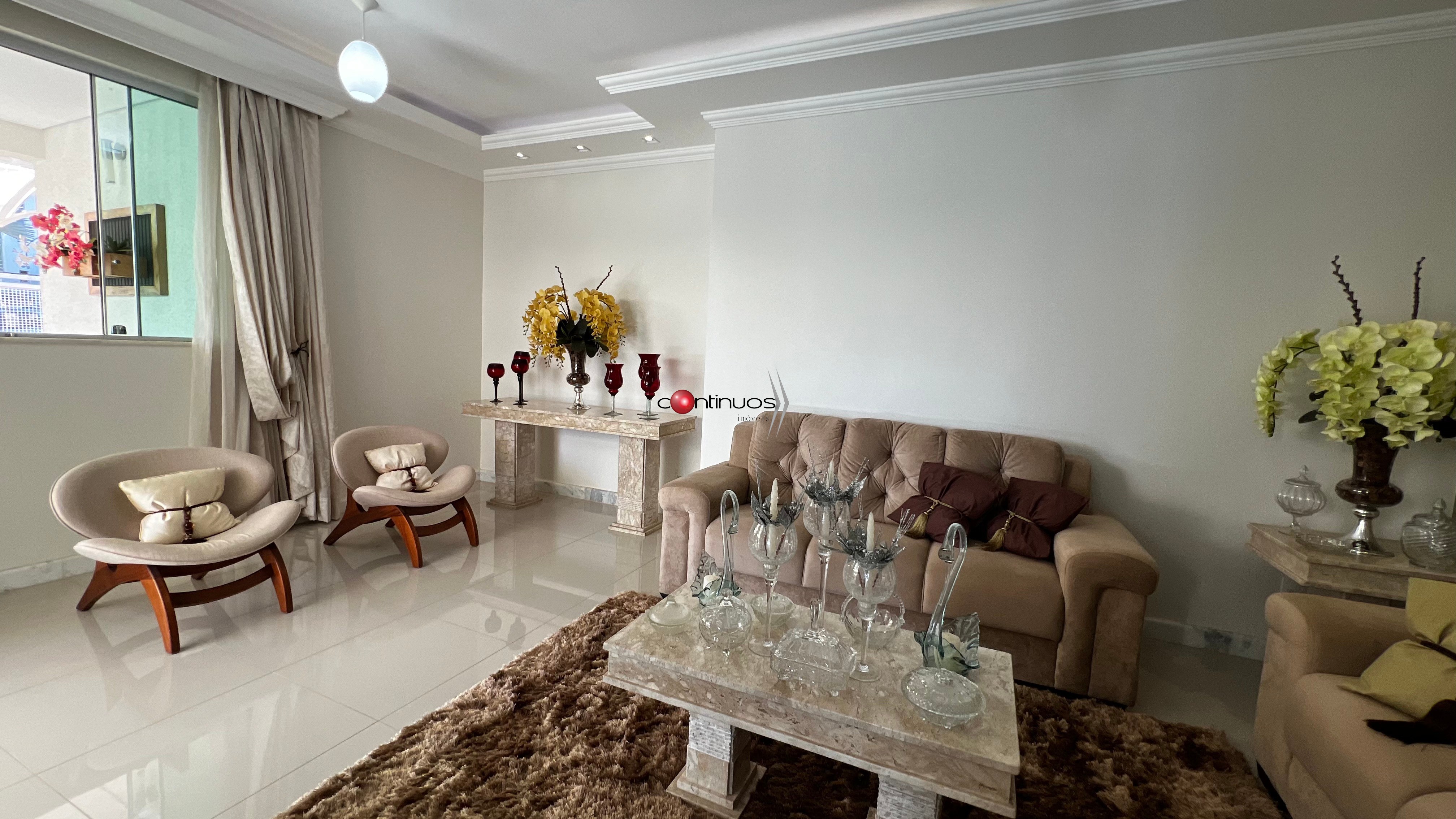 Casa de Condomínio, 5 quartos - Foto 5