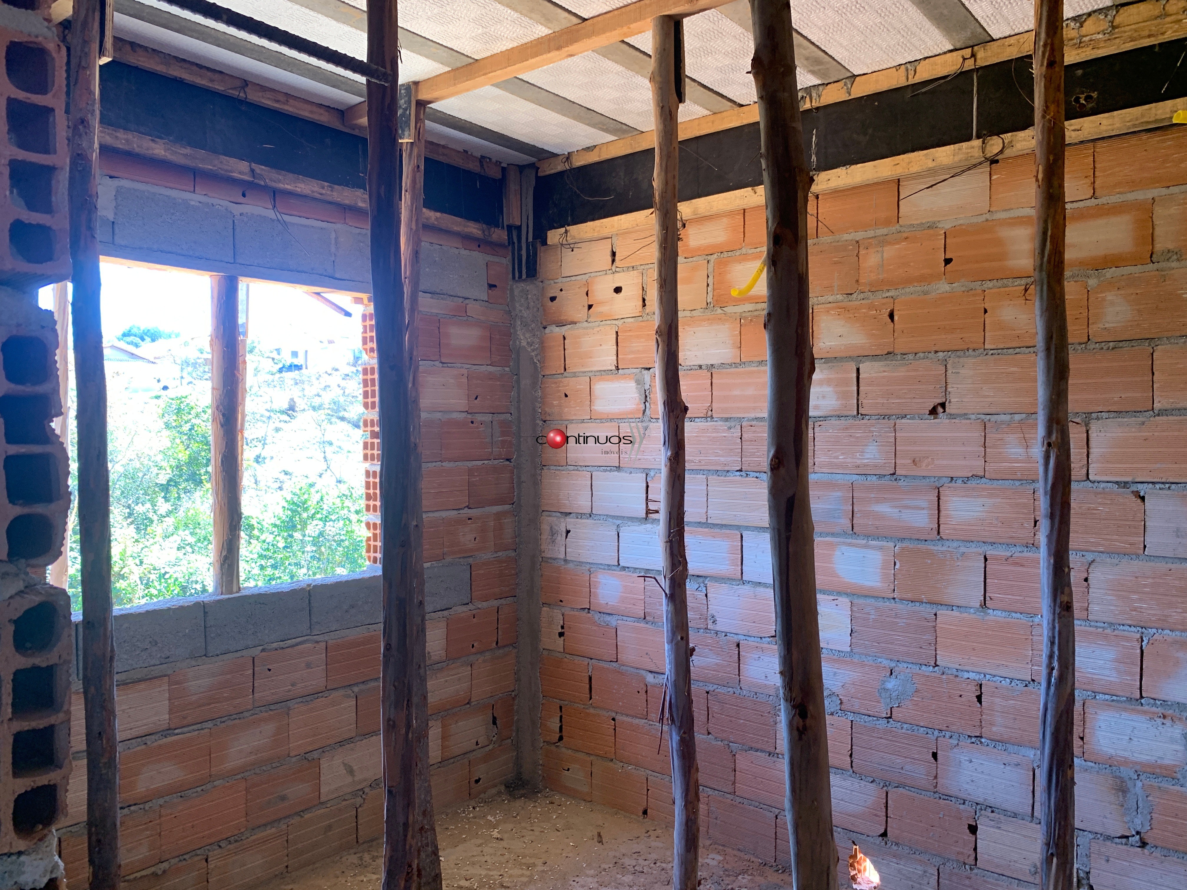 Casa, 3 quartos - Foto 14