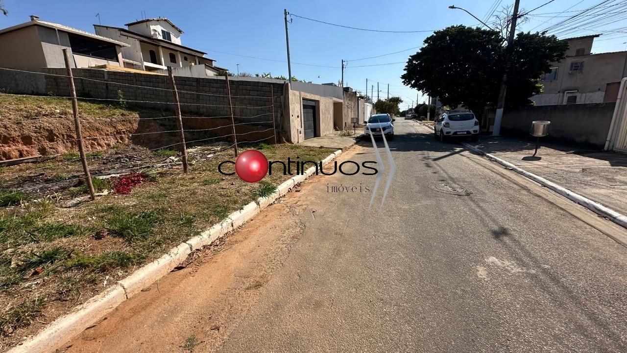 Terreno, 360 m² - Foto 2