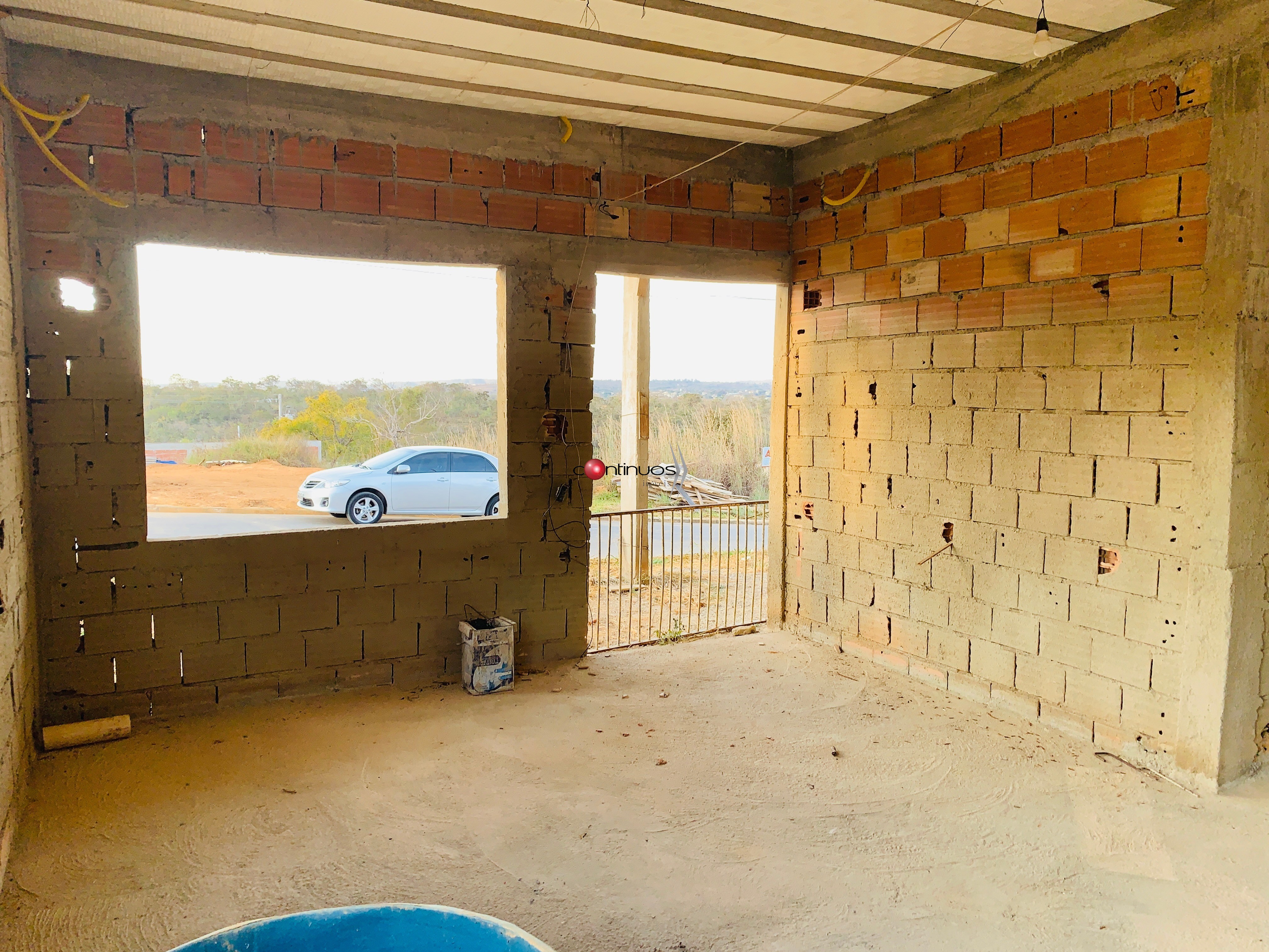 Casa de Condomínio, 5 quartos - Foto 4