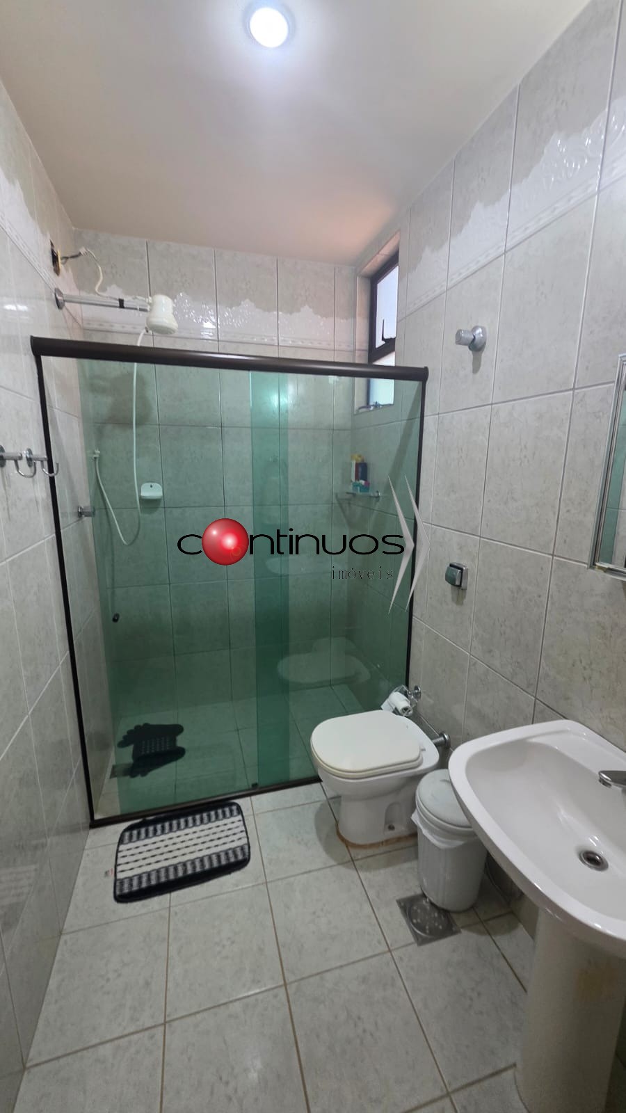 Casa, 4 quartos - Foto 27