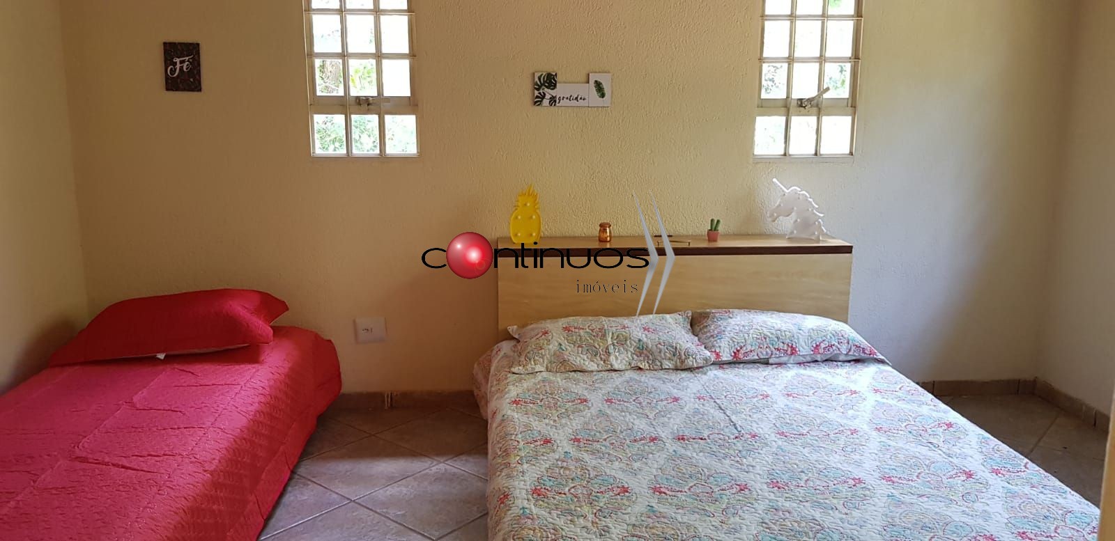 Casa de Condomínio, 4 quartos - Foto 10