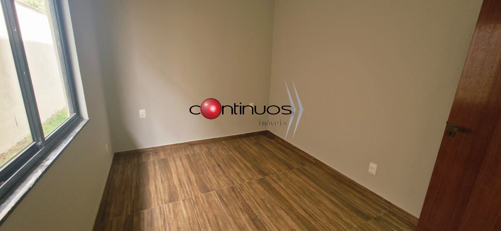 Casa, 3 quartos - Foto 14