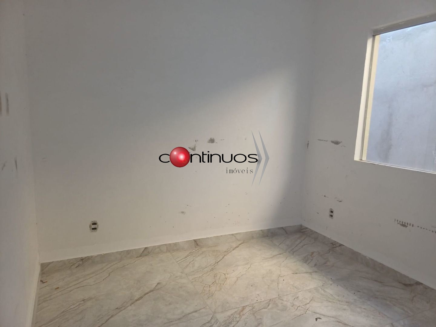 Casa, 3 quartos - Foto 15