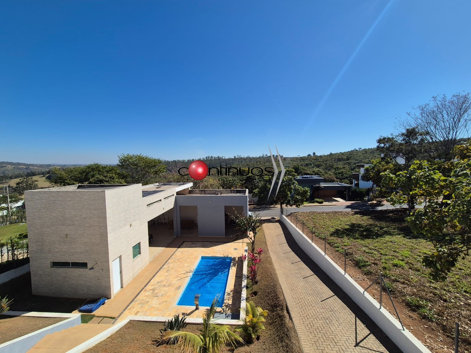 Casa de Condomínio, 3 quartos - Foto 26