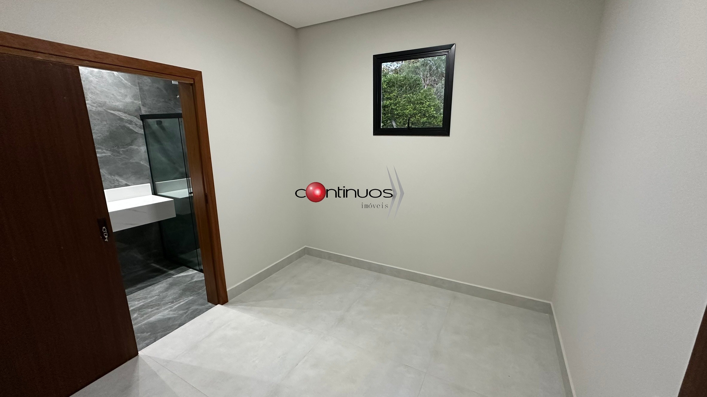 Casa de Condomínio, 4 quartos - Foto 16