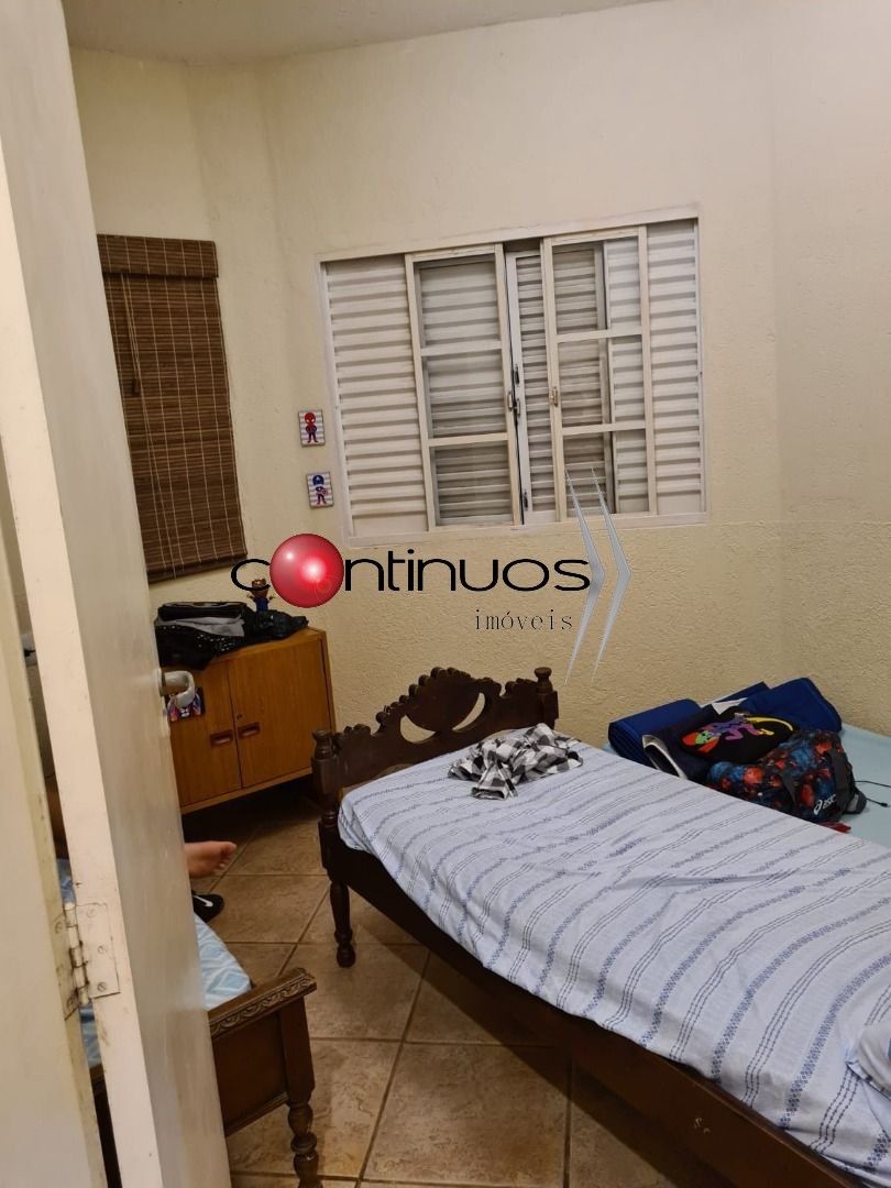 Casa de Condomínio, 4 quartos - Foto 16