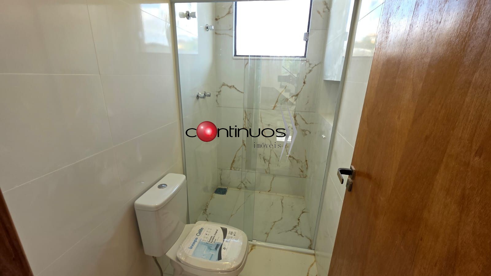 Casa, 4 quartos, 129 m² - Foto 10