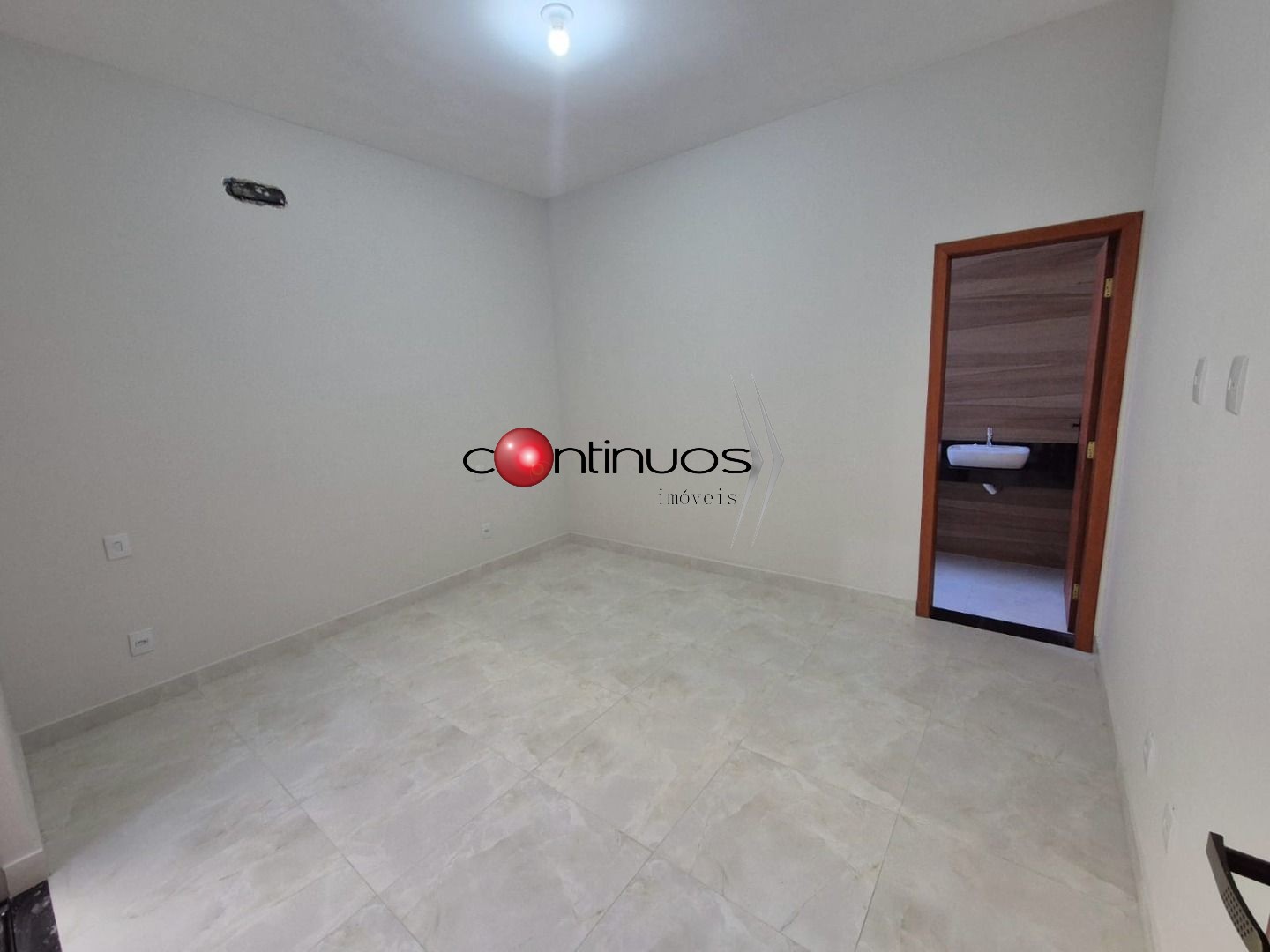 Casa, 3 quartos, 103 m² - Foto 7