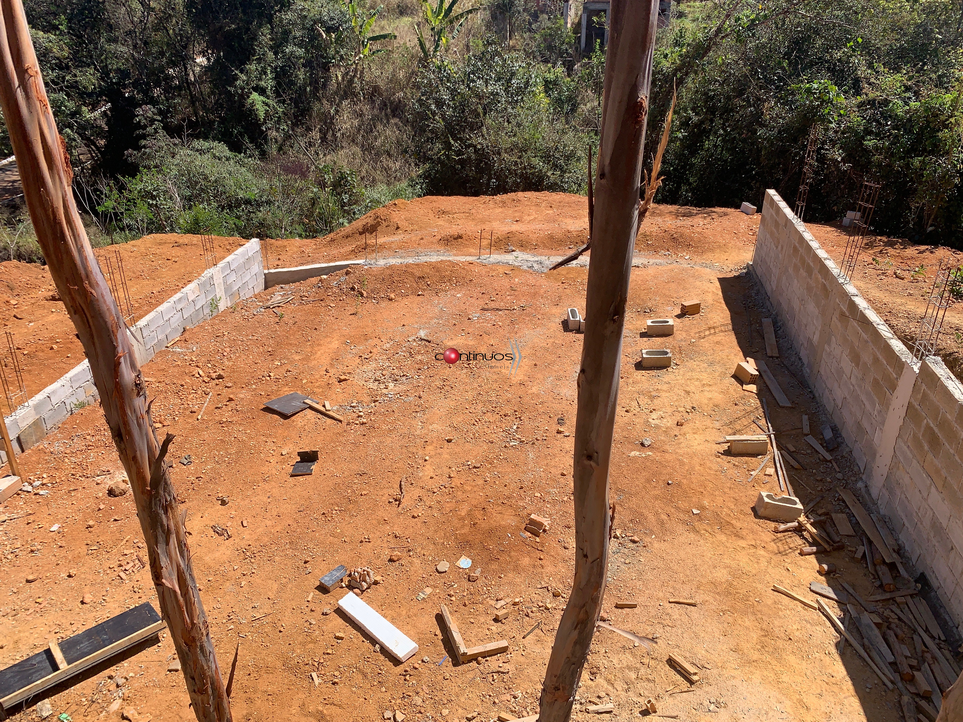 Casa, 3 quartos - Foto 15