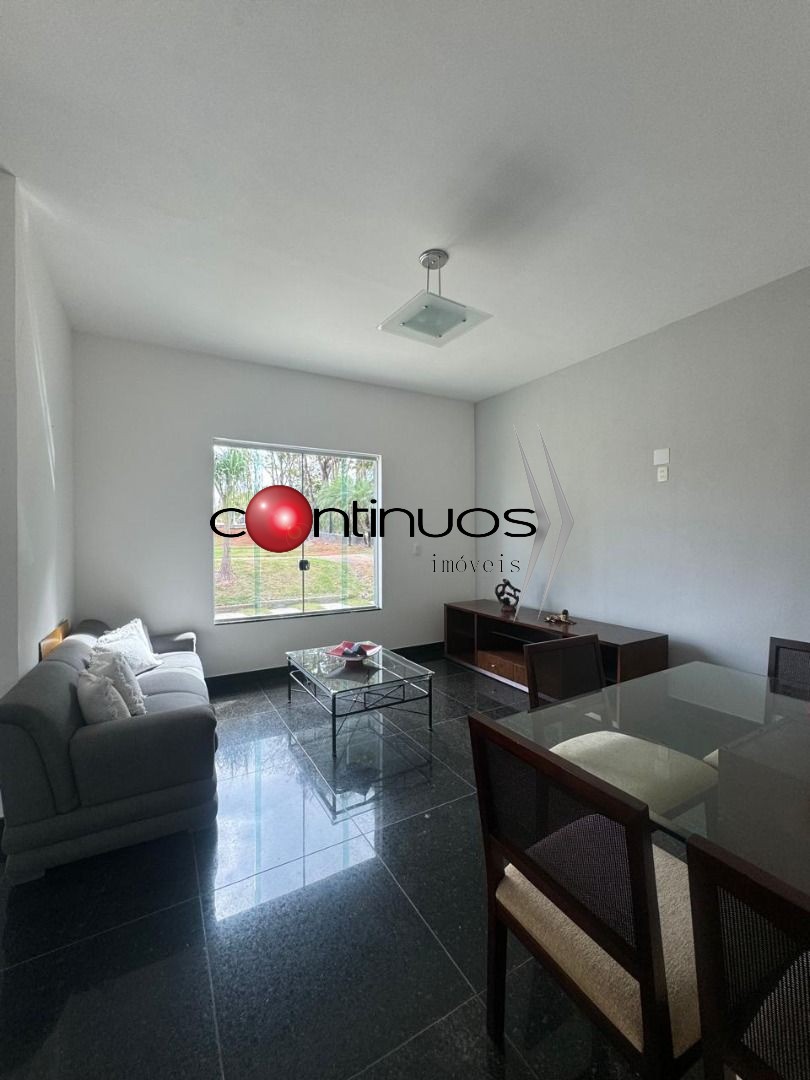 Casa de Condomínio, 2 quartos - Foto 3