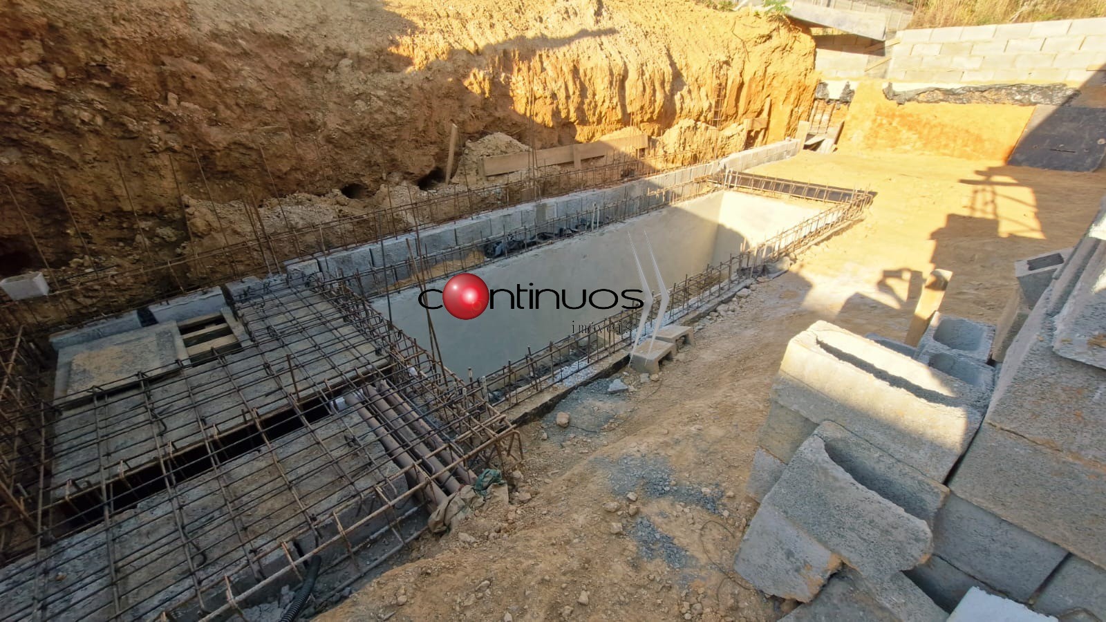 Casa de Condomínio, 3 quartos - Foto 11