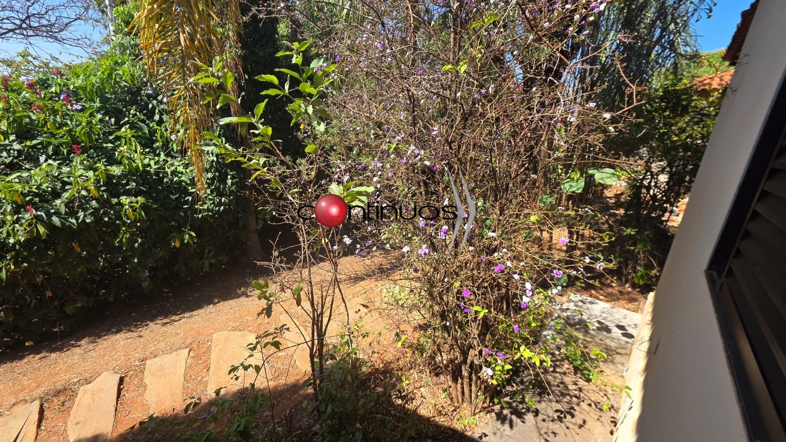 Casa, 4 quartos - Foto 28