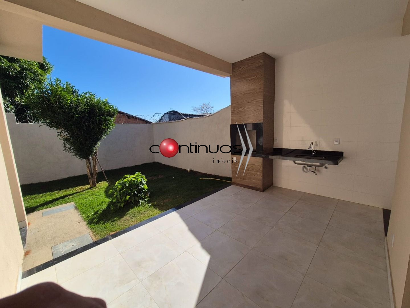 Casa, 3 quartos, 103 m² - Foto 23