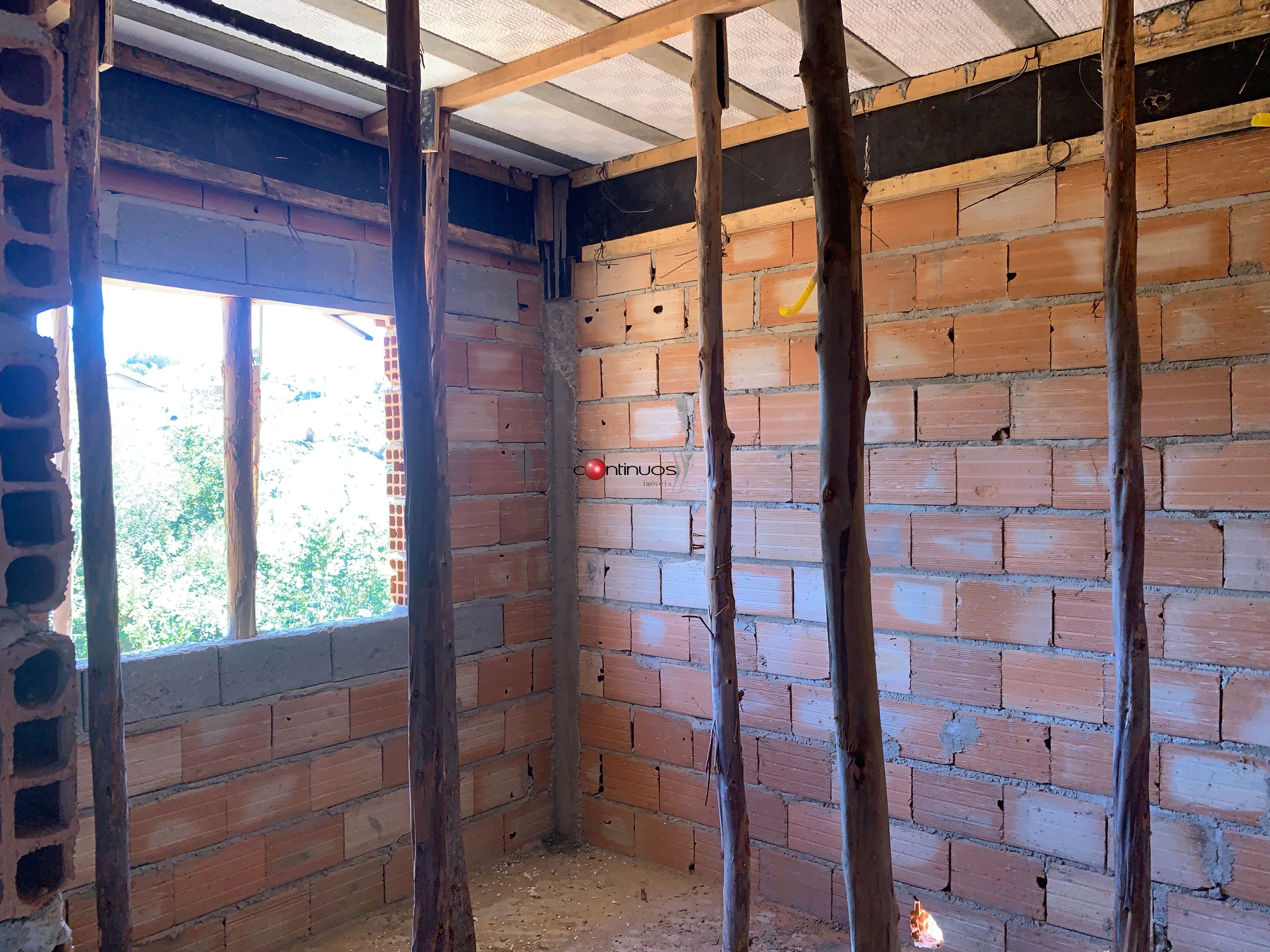 Casa, 3 quartos - Foto 13