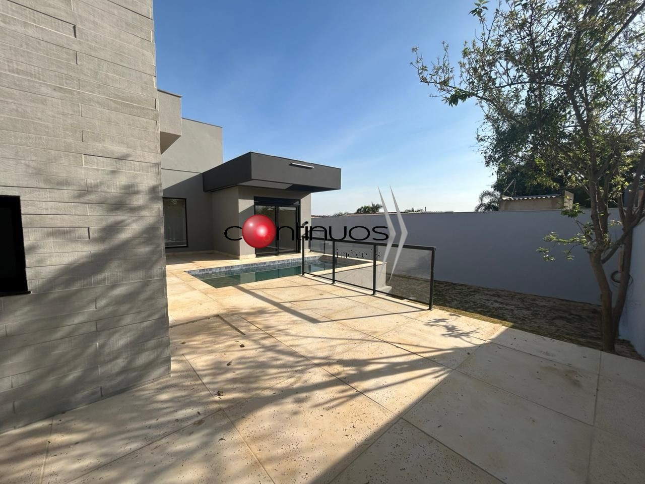 Casa, 3 quartos, 171 m² - Foto 15