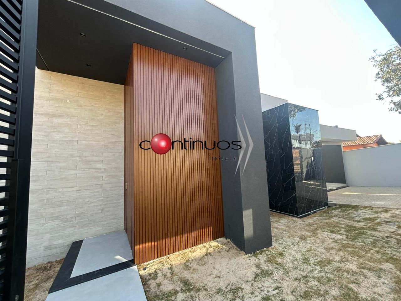 Casa, 3 quartos, 171 m² - Foto 30