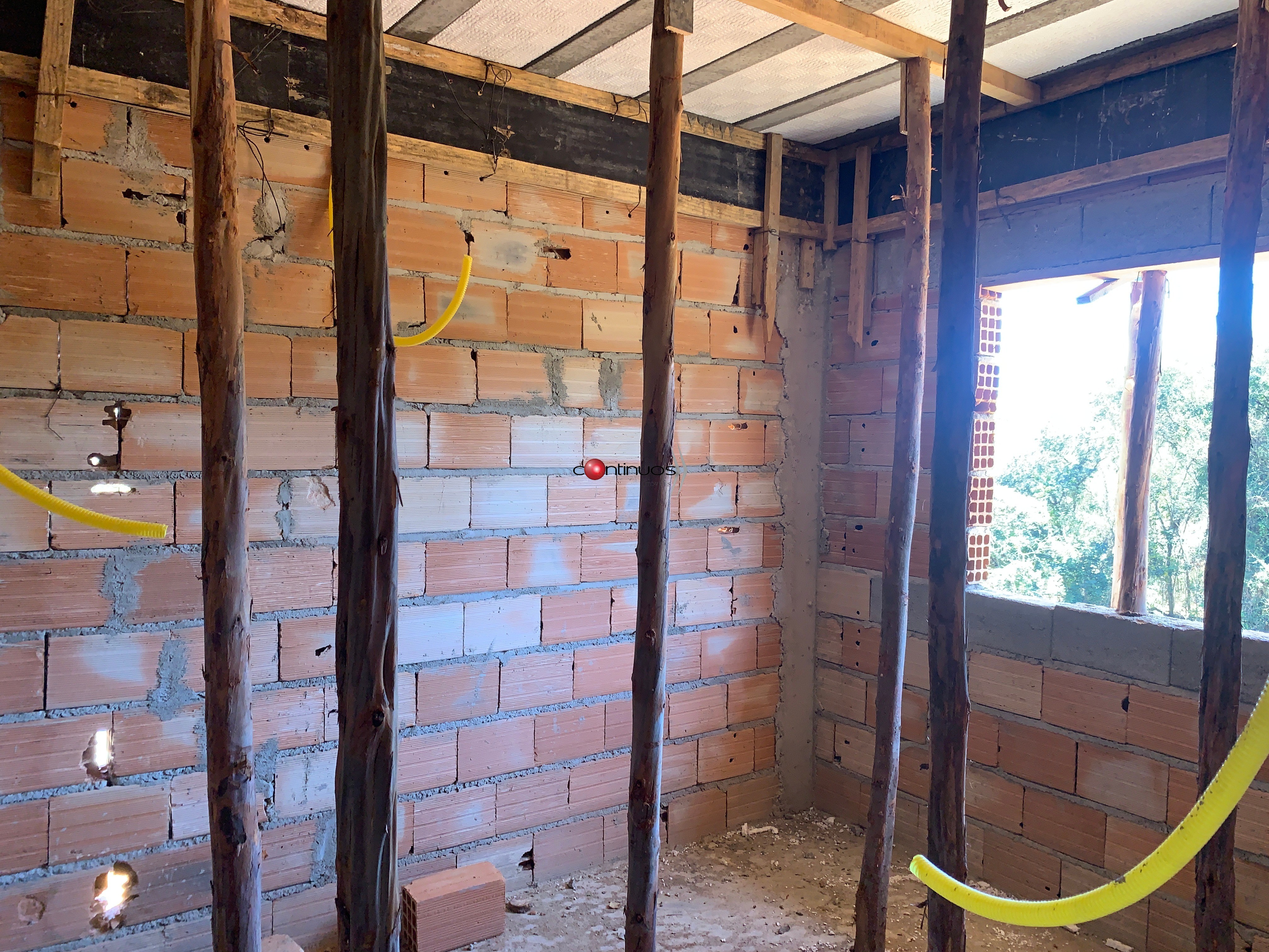 Casa, 3 quartos - Foto 11