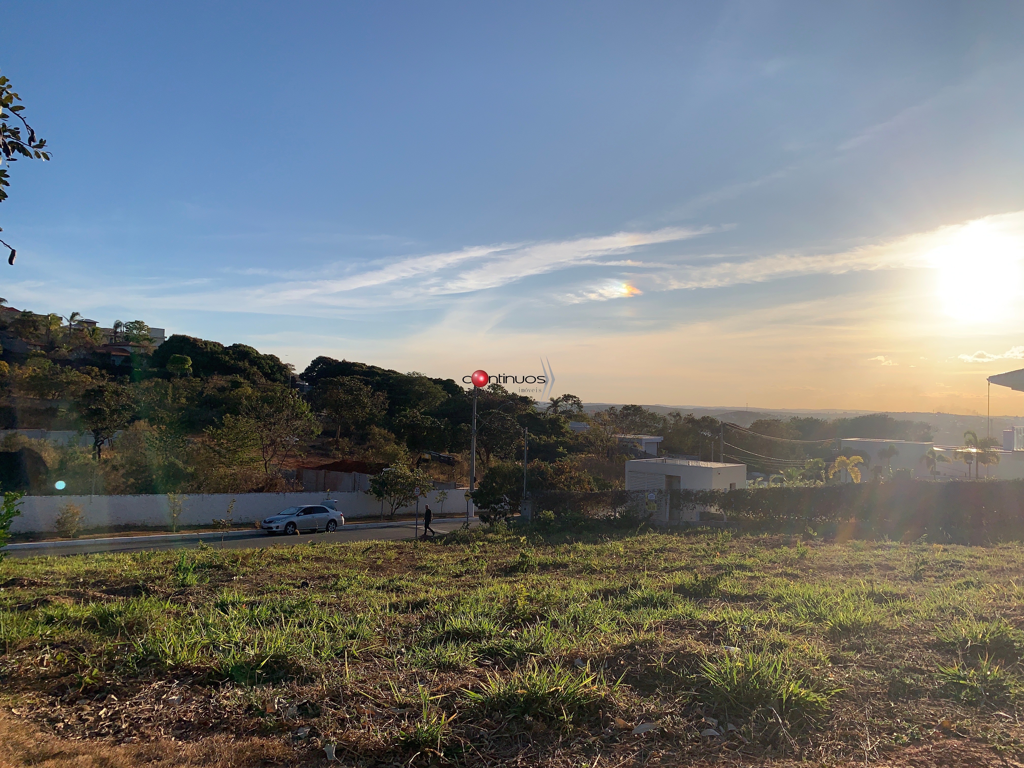 Terreno, 1008 m² - Foto 15