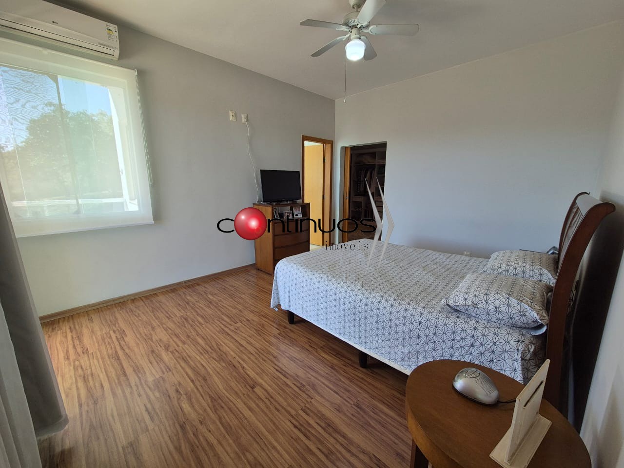 Casa de Condomínio, 3 quartos - Foto 21