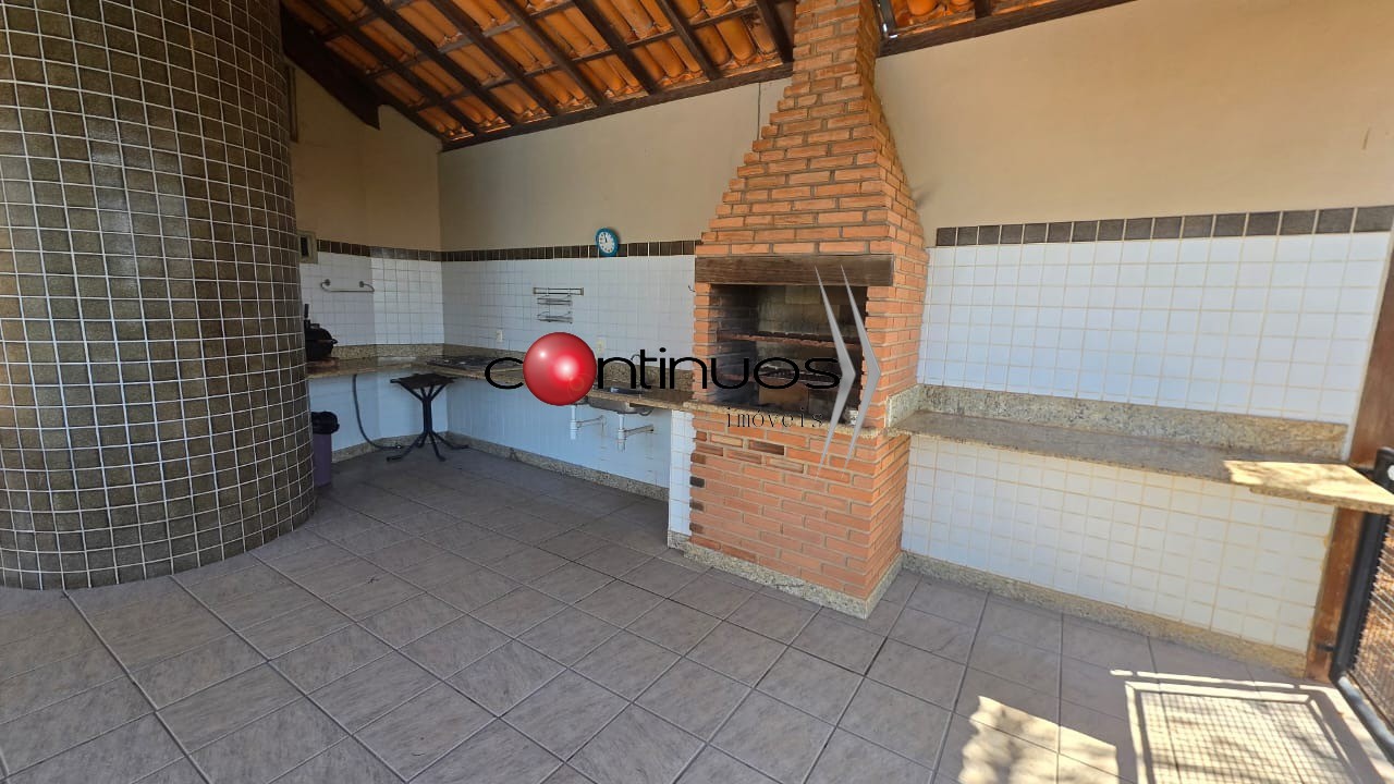 Casa, 4 quartos - Foto 20