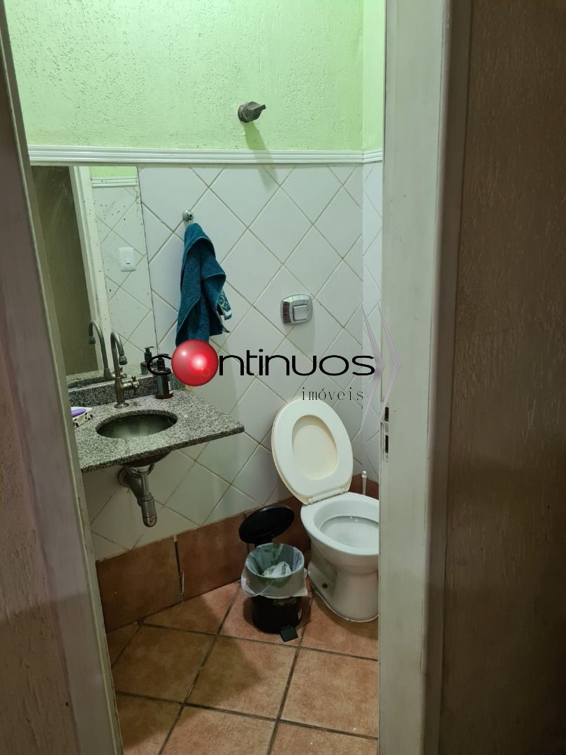 Casa de Condomínio, 4 quartos - Foto 13