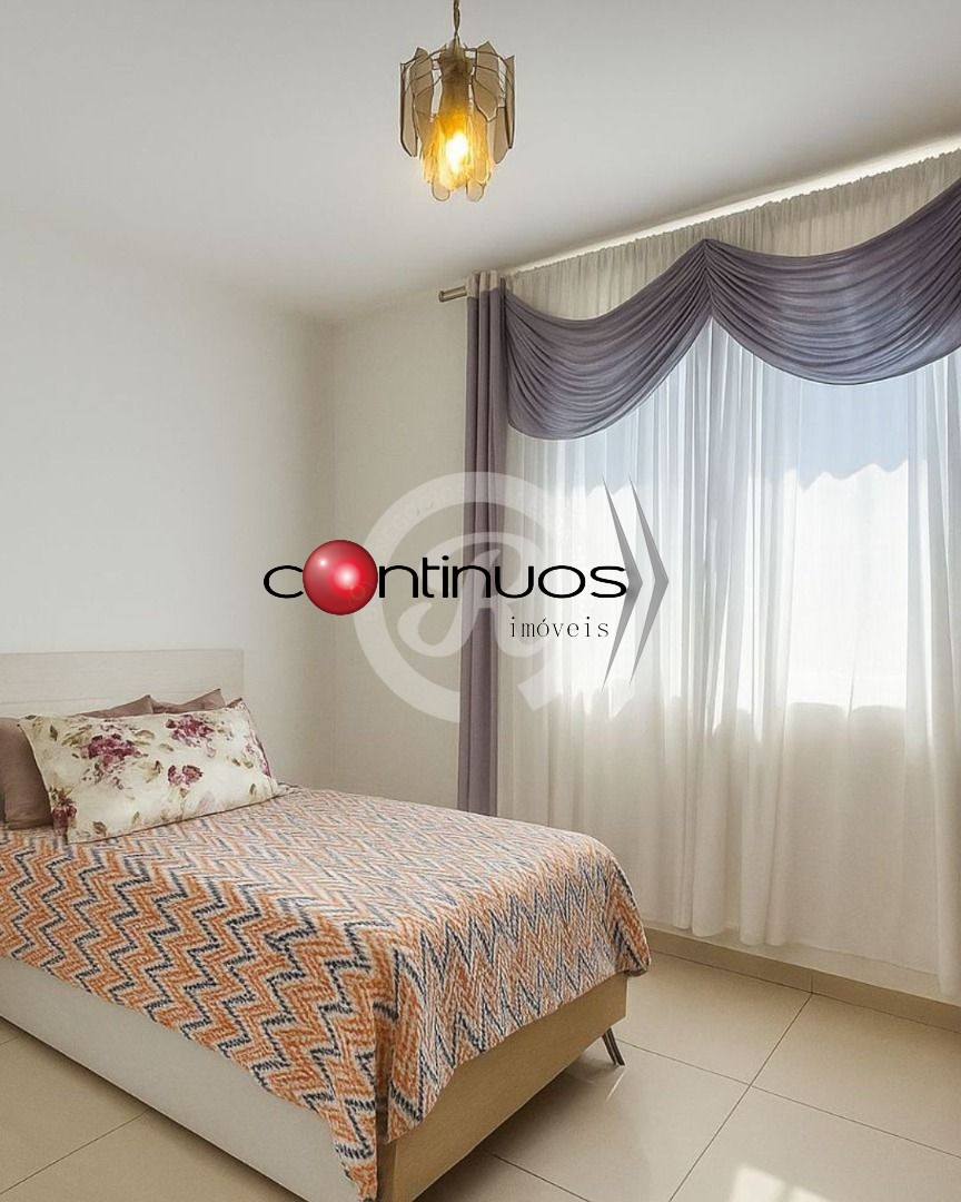 Apartamento, 2 quartos, 66 m² - Foto 3