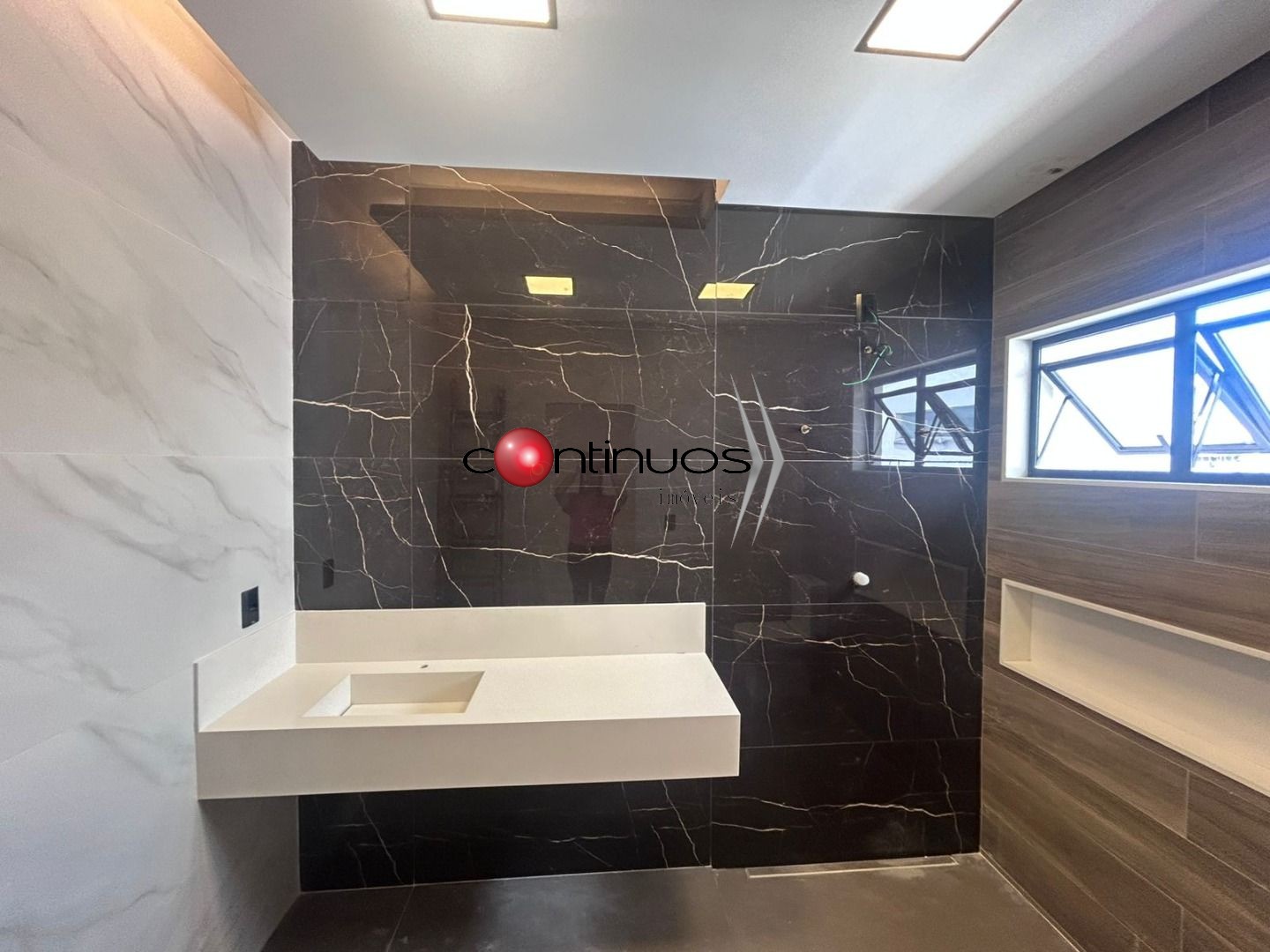 Casa de Condomínio à venda com 3 quartos, 295m² - Foto 12