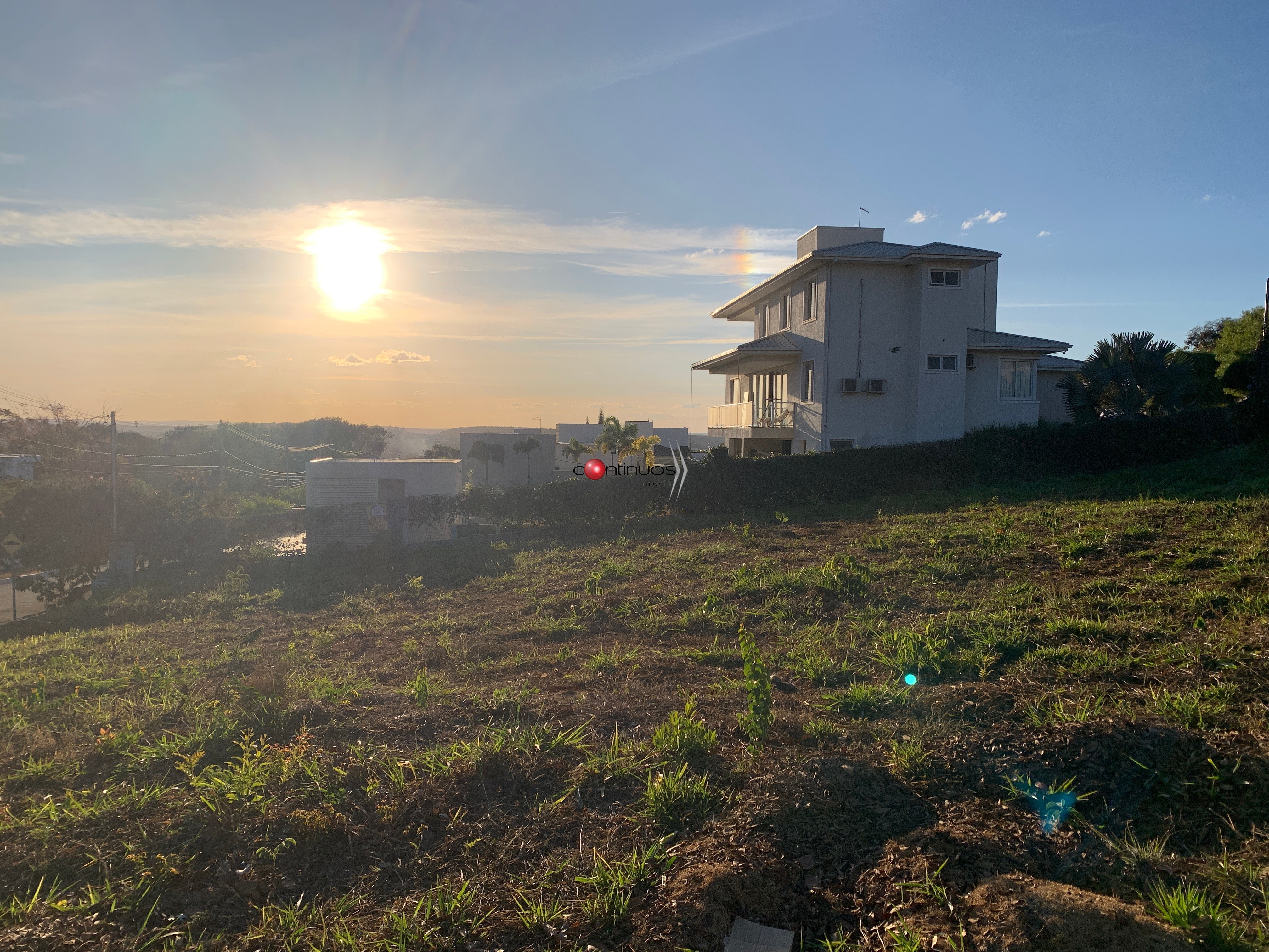 Terreno, 1008 m² - Foto 14