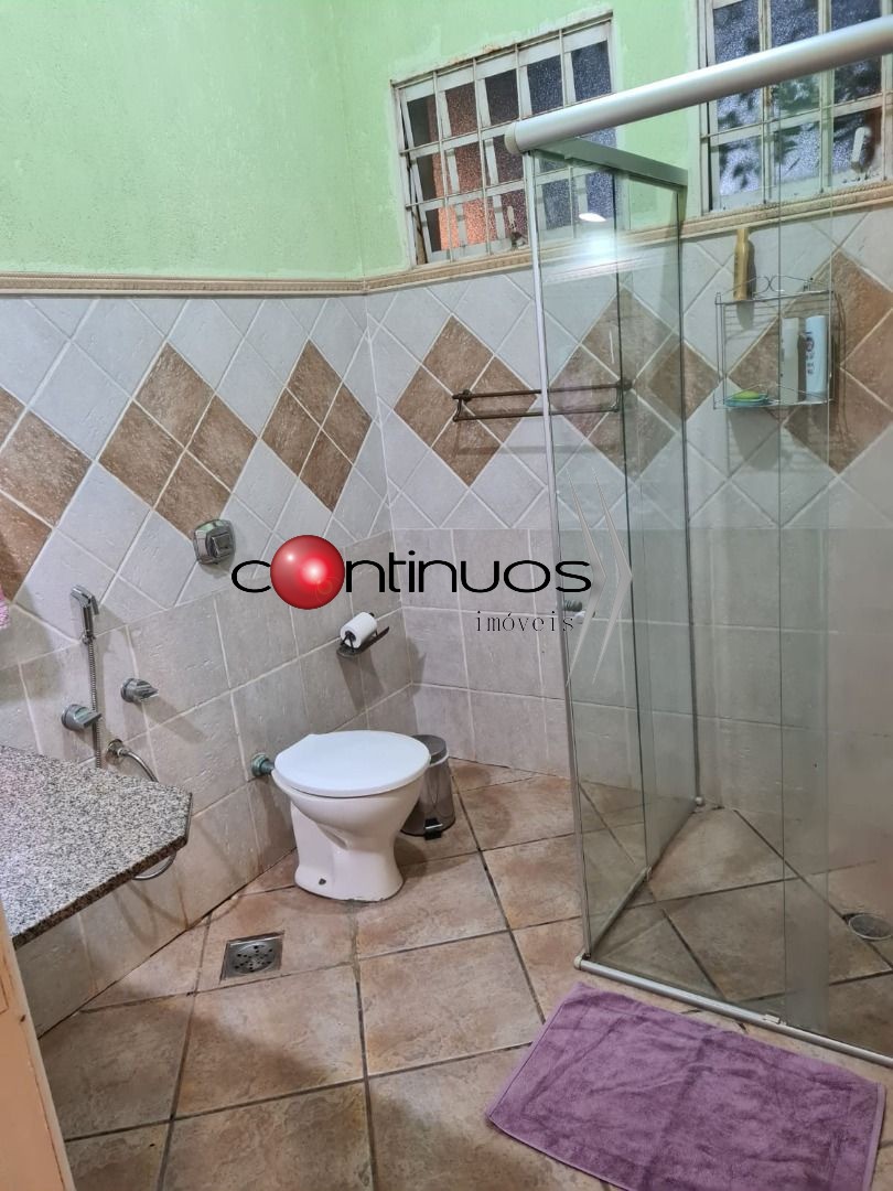 Casa de Condomínio, 4 quartos - Foto 11