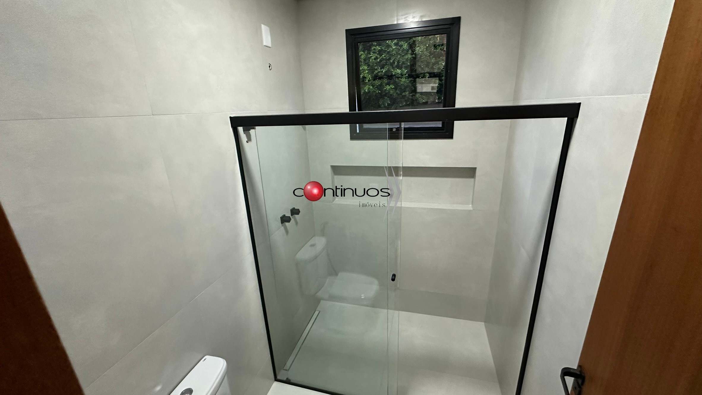 Casa de Condomínio, 4 quartos - Foto 14