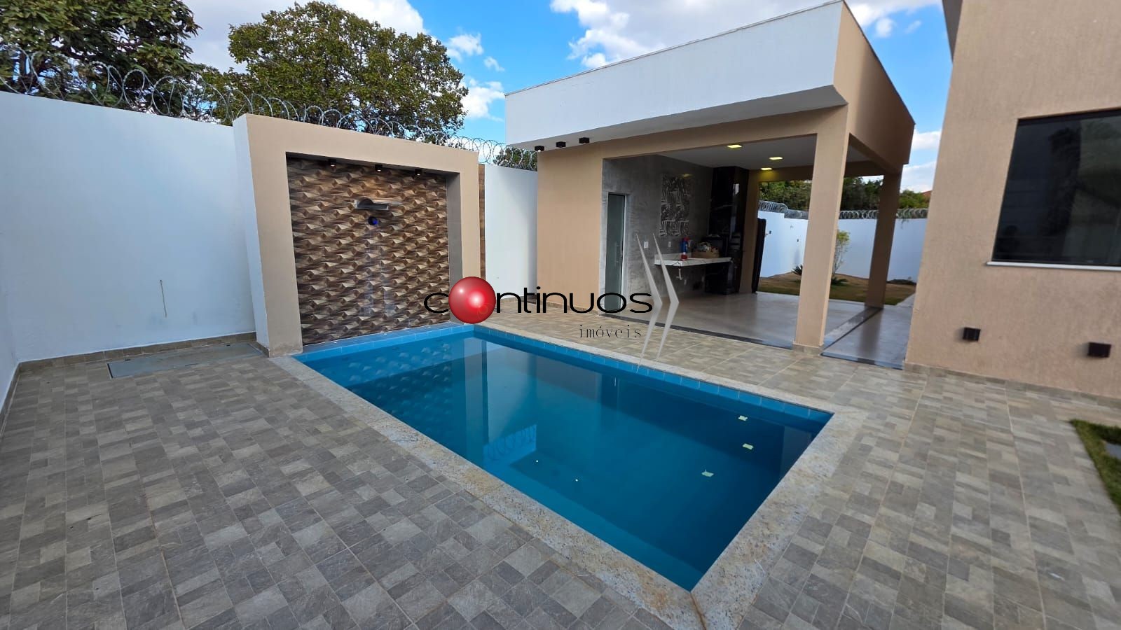 Casa, 4 quartos, 129 m² - Foto 23