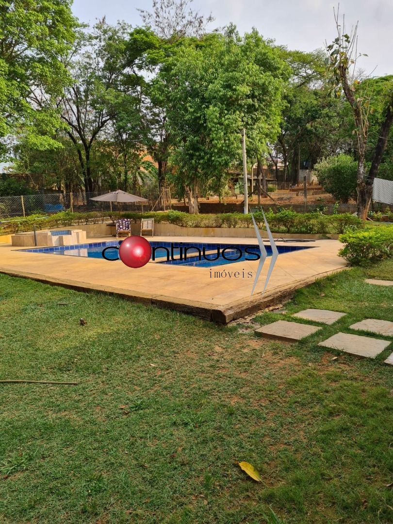 Casa de Condomínio, 4 quartos - Foto 25